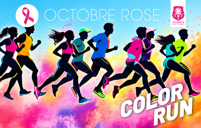 18 octobre 2026 - 8h-13h
