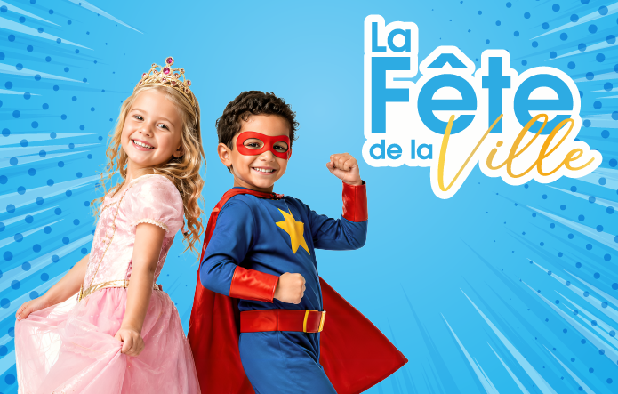 Du 19 au 21 juin 2026