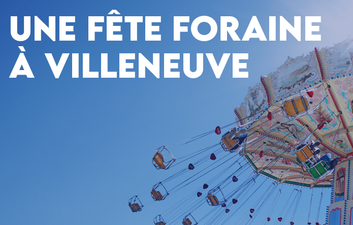 Du samedi 18 avril au dimanche 3 mai