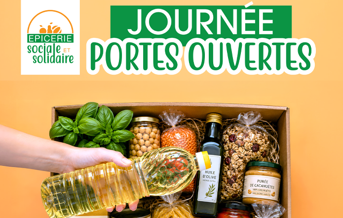Jeudi 11 juin 2026