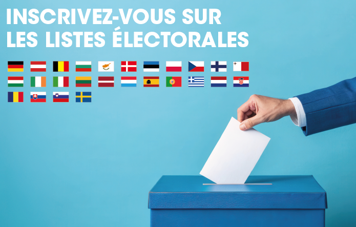 Élections municipales des 16 et 22 mars 2026