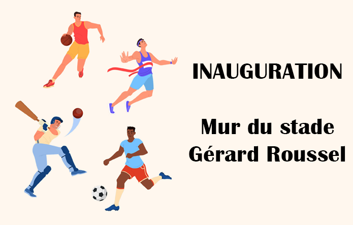 Vendredi 29 août 2025 à 16h30